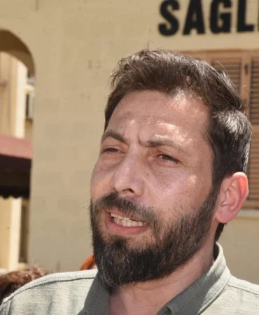 ozgocmen-uyelerimiz-meslektaslarimiz-ve-yonetim-kurulu-uyemiz-mobbinge-maruz-kaliyor.jpeg