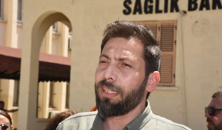 ozgocmen-uyelerimiz-meslektaslarimiz-ve-yonetim-kurulu-uyemiz-mobbinge-maruz-kaliyor.jpeg