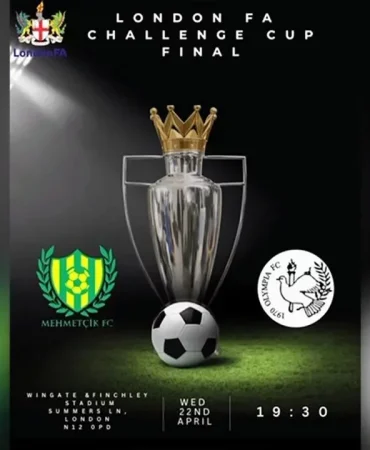 ozuslu-londradaki-final-maci-kibrisa-ornek-olsun.jpg