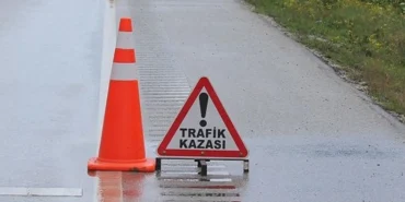 pamuklu-kumyali-yolundaki-trafik-kazasinda-bir-kisi-hayatini-kaybetti-dort-kisi-yaralandi.jpeg