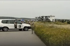 pilede-tansiyon-yukseldi-tank-sevkiyati-sonrasi-ara-bolgede-kriz-derinlesti.jpg
