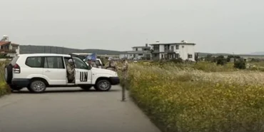 pilede-tansiyon-yukseldi-tank-sevkiyati-sonrasi-ara-bolgede-kriz-derinlesti.jpg