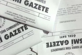 resmi-gazete.jpg