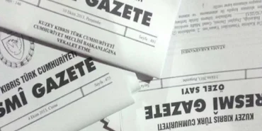 resmi-gazete.jpg