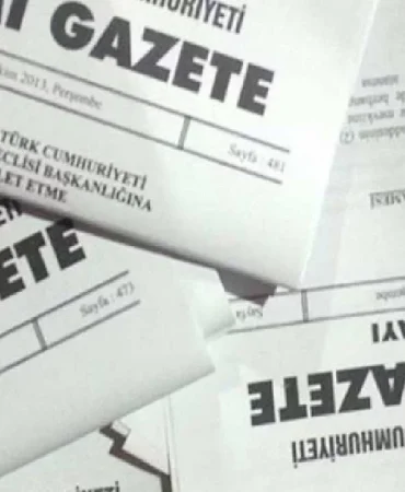 resmi-gazete.jpg