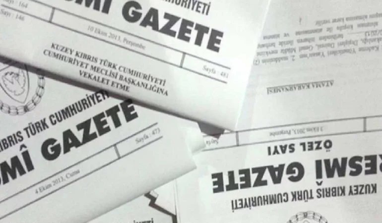 resmi-gazete.jpg