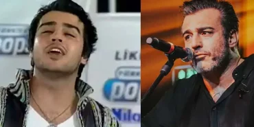riza-tamer.jpg