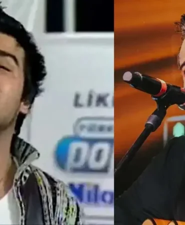 riza-tamer.jpg
