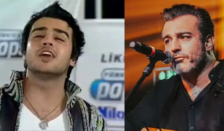 riza-tamer.jpg