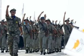 rmmodan-bir-albay-rum-sivil-savunma-teskilat-baskani-olarak-atandi.jpg