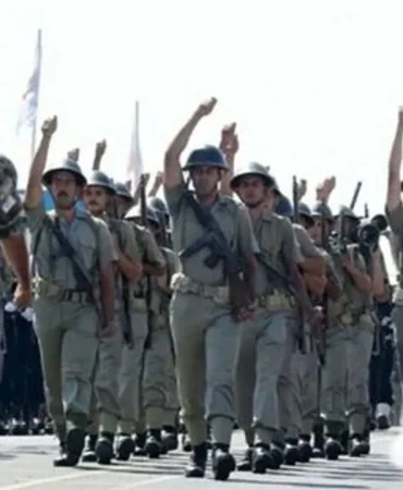 rmmodan-bir-albay-rum-sivil-savunma-teskilat-baskani-olarak-atandi.jpg