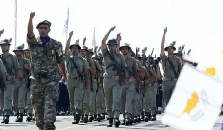 rmmodan-bir-albay-rum-sivil-savunma-teskilat-baskani-olarak-atandi.jpg