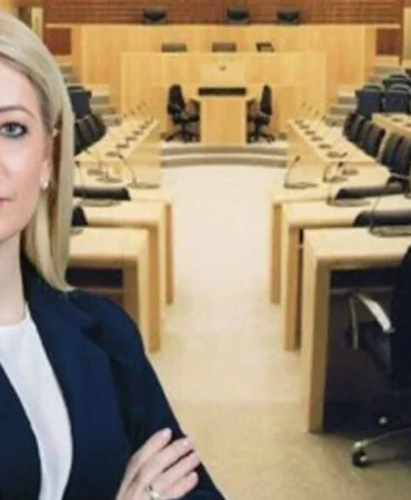 rum-meclis-ve-disi-baskani-dimitriu-agroturda-genis-kapsamli-toplantiya-katildi.jpg