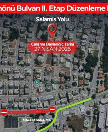 sakarya-yol.jpg
