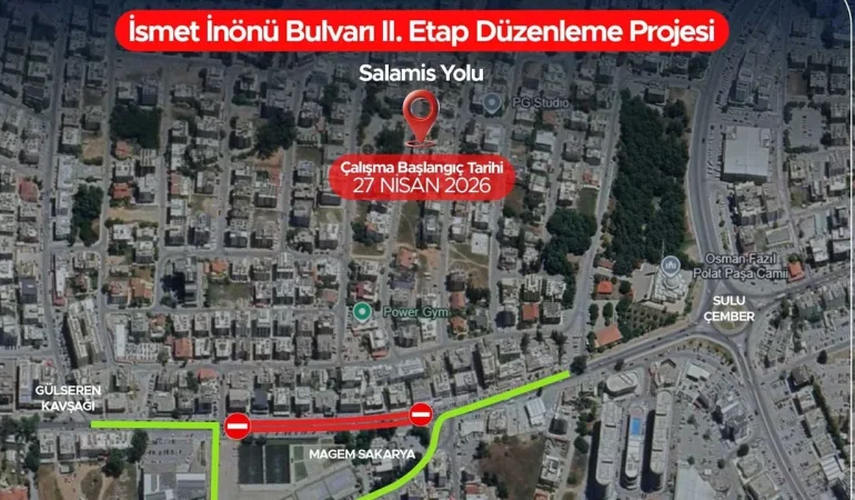 sakarya-yol.jpg