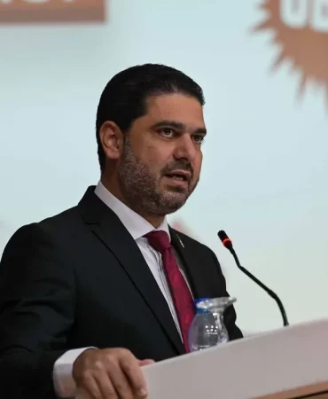 savasan-ubp-grup-toplantisi-antalya-diplomasi-forumu-nedeniyle-ertelendi.jpg