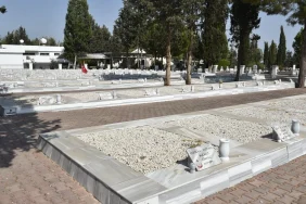 sehit-resat-ahmet-yarin-lefkosada-son-yolculuguna-ugurlanacak.jpg