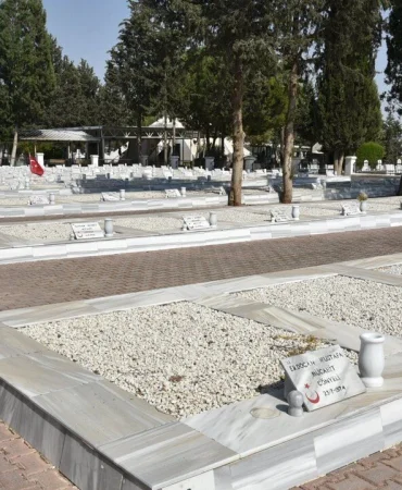 sehit-resat-ahmet-yarin-lefkosada-son-yolculuguna-ugurlanacak.jpg