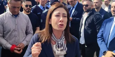 sila-3.jpg