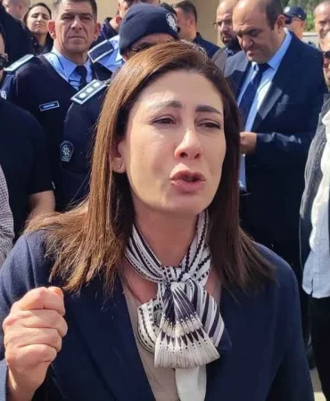 sila-3.jpg