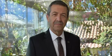 tahsin-ertugruloglu-antalya-diplomasi-forumu-kktcnin-tanitimi-ve-temaslari-icin-onemli.jpg