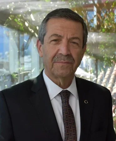 tahsin-ertugruloglu-antalya-diplomasi-forumu-kktcnin-tanitimi-ve-temaslari-icin-onemli.jpg
