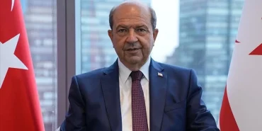 tatar-guney-kibrista-gerceklestirilen-bayrak-yakma-olaylarini-kinadi.jpg