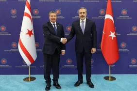 tc-disisleri-bakani-fidan-basbakan-ustel-ile-ankarada-gorustu.jpg