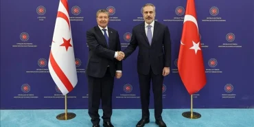 tc-disisleri-bakani-fidan-basbakan-ustel-ile-ankarada-gorustu.jpg