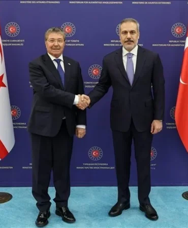 tc-disisleri-bakani-fidan-basbakan-ustel-ile-ankarada-gorustu.jpg