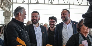 tdp-gazimagusada-acik-pazarda-esnaf-ve-vatandaslarla-bulustu.jpg