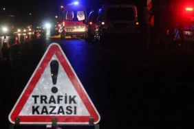 trafik-kazasi-gece-arsiv-1782393-1024x576.jpg