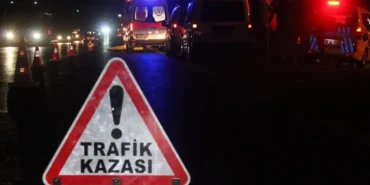 trafik-kazasi-gece-arsiv-1782393-1024x576.jpg