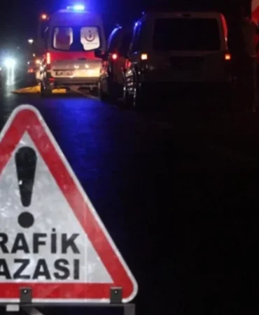 trafik-kazasi-gece-arsiv-1782393-1024x576.jpg