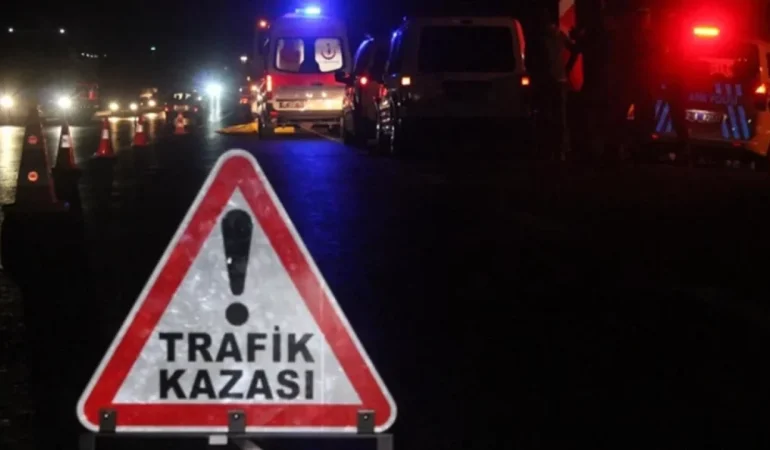 trafik-kazasi-gece-arsiv-1782393-1024x576.jpg