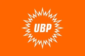 ubp-1609157308-1.webp.webp