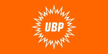 ubp-1609157308-1.webp.webp