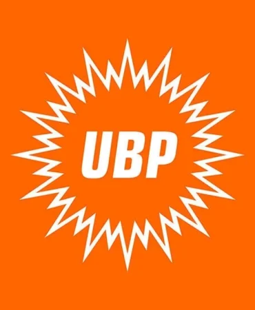 ubp-1609157308-1.webp.webp
