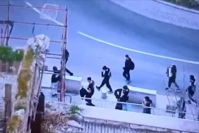 unficyp-yigitler-burcu-bolgesindeki-tas-atma-olaylari-sonrasi-denetimlerini-arttirdi.jpg