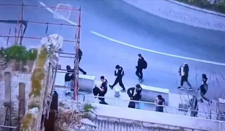 unficyp-yigitler-burcu-bolgesindeki-tas-atma-olaylari-sonrasi-denetimlerini-arttirdi.jpg