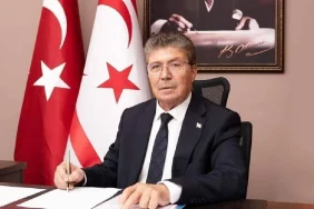 ustel-yeni-new-foto.jpg