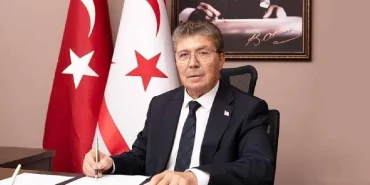 ustel-yeni-new-foto.jpg
