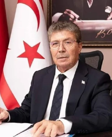 ustel-yeni-new-foto.jpg