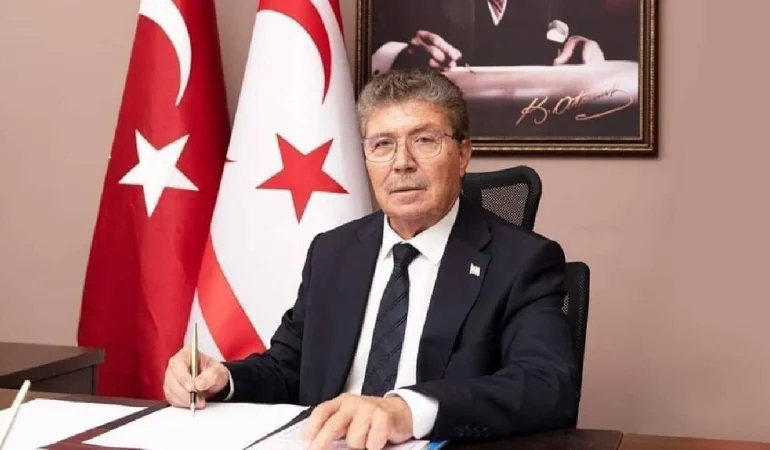 ustel-yeni-new-foto.jpg