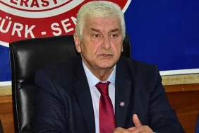 v2arslanbakl-1701945617.webp.webp