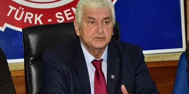 v2arslanbakl-1701945617.webp.webp