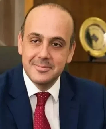 v2normalhaberboyutuablonsuzkopyas-2026-02-04t164342128-1770216228-1.webp.webp