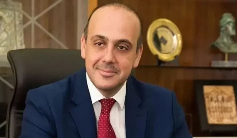 v2normalhaberboyutuablonsuzkopyas-2026-02-04t164342128-1770216228-1.webp.webp