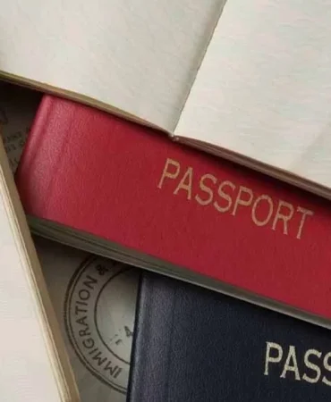 v2pasaport-1722837728.webp.webp