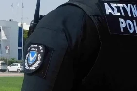 v2polis-1753953378.webp.webp